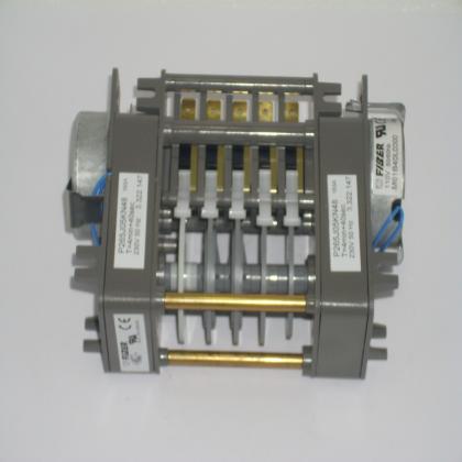 timer-p26-5-switch